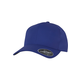 Delta Cap Royal Blue