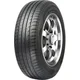Linglong Grip Master C/S ( 265/50 R19 110Y XL )