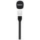 RODE Interview GO ročni nosilec za Wireless GO