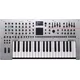 Roland Gaia 2 Synthesizer (Kot novo)