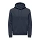 Only & Sons Majica ONSConnor marine