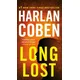Long Lost