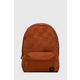 Nahrbtnik Vans Wm Deana Iii Backpack VN00021MCKN1 Rjava