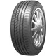 Sailun Atrezzo Elite SH32 ( 195/55 R15 85V )