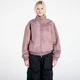 Jakna Air Jordan Womens Track Jacket Smokey Mauve XL