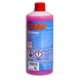 POWER OIL antifriz koncentrat G30 (G12), 1l