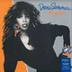 Donna Summer - All Systems Go (Reissue) (Orange Coloured) (180 g) (LP)
