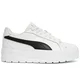 Puma Čevlji Karmen Ii