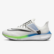 NIKE AIR ZOOM PEGASUS FLYEASE