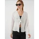 Bigdart Bluza Blusen bela