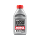 MOTUL zavorna tekočina RBF 700, 0,5L