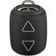 Bluetooth zvučnik Volkano Topaz Series VK-3400-BK crni