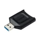 KINGSTON Čitač kartica USB 3.2 Gen1 SD MLP