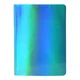 Withy notes iridiscent miks a5 plava ( B2C00133 )