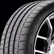 Michelin Pilot Sport 3 ( 215/45 R16 90V XL AO, DT1 )