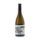 BJELICA Babaroga belo vino 0,75 l