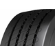 Matador T HR5 ( 235/75 R17.5 143/141K 16PR dupla oznaka 144F )