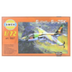Směr Sukhoi Su-25 K 1:72