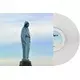 Dead Poet Society - Fission (White Coloured) (2 LP)