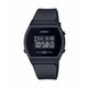 CASIO DIGITALNI LW-204-1B