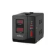 NJOY Alvis AVR UPS 1000VA AVRL-10001AL-CS01B
