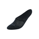 FALKE Stopalke, modra