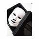 PALSAR7 LED Mask Face tretmanska LED maska za lice White 1 kom