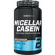BioTechUSA Micellar Casein, Čokolada, 908g
