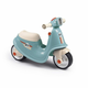 SMOBY Skuter plavi