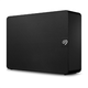 Seagate - Vanjski prijenosni disk Seagate Expansion Desktop, 4 TB