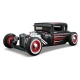 Maisto - AssemblyLine, 1929 Ford Model A, 1:24