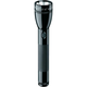 MAGLITE Baterijska lampa ML100 LED 2xC IPX4