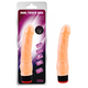 7.6” Vibe Cock-Flesh Vibrator CN101886205 / 1169