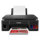 Printer CANON Pixma G3416 All-in-one WiFi - crni