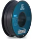GEEETECH PLA Wood Ebony - 1,75 mm/1000 g