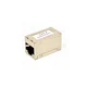 GEMBIRD NCA-LC6S-01 Gembird FTP shielded Cat. 6A LAN coupler