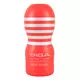 Masturbator TENGA Original Vacuum Cup