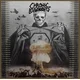 Chronic Blackouts - Triumph In Flames (LP)