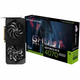 GAINWARD Grafična kartica nVidia RTX4070 Super Gainward Ghost - 12GB GDDR6X  | 3xHDMI 1xDisplayport 1.4a (4342), (21035850)