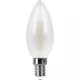 LED SIJALICA