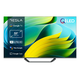 Tesla Televizor Smart QLED 4K UltraHD 55, Series 6, Google TV - Q55E655GUS