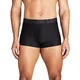 Under Armour Boksarice Performance Tech™ 3 3P