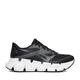Tekaški čevlji Reebok EO-FLOATZIG 2 100230562 Črna