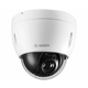 Bosch NEZ-4112-PPCW4 AUTODOME IP 4000 HD - Network surveillance camera