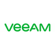 Veeam Backup for Microsoft Office 365. 1 Year Renewal Subscription Upfront Billing & Production (24/7) Support.