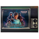 shumee Stranger Things - 24 presenečenj Razkošni adventni koledar - CR2084