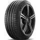Michelin Pilot Sport 4 ZP ( 245/45 R20 99Y EV Suitable, sa zaštitnom lajsnom za felne (FSL), runflat )