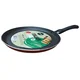Texell TPIL-P25 Tiganj za palačinke Italian Line, 25cm