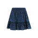 Madewell Krilo, modra