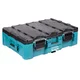 Kovček za orodje MakTrak P-91017 | MAKITA - Makita - 802x565x252mm
